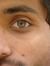 Asad