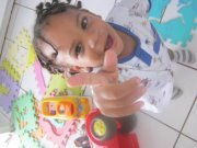 Justina