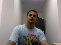 Narayanan