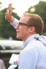 Andrew