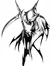 Child_reborn