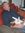 Wayde