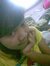 Anandha...