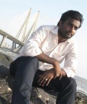 Ajay