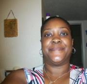 Twyla