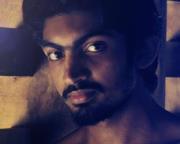 Abhijith