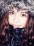 Yoana