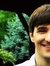 Dmitriy