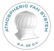 Ventiladores