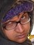 Souvik