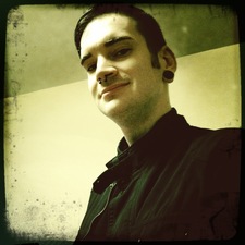 Matthew