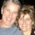 Ann Sullivan