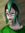 Alice F...