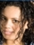 Geraldine
