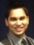 Syed Rizvi