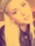 Katrine...