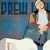 Drew Lawrence