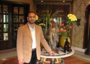 Mohamed