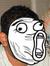 Sharath