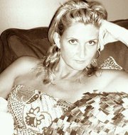 Jilletta