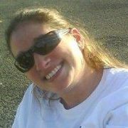 Vicki