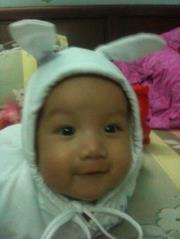 Vivian