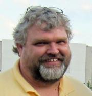 Tim