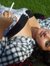Aimee L...