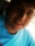 Jose Rico