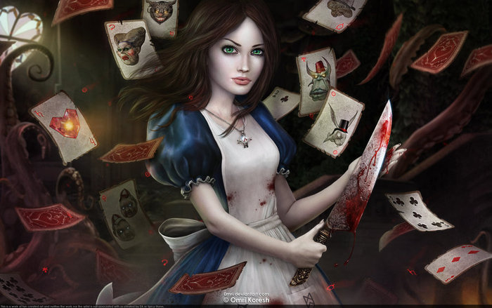 Goodreads profile picture for @LoveLess