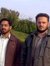 Abdul