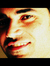 Basheer