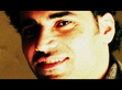 Basheer