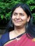 Vinita