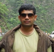 Avinash
