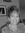Jan Byar