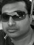 Sujith Philipose