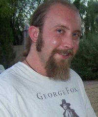 Matthew