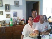 Raul
