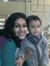 Shruti