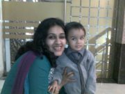 Shruti