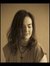 Shannon Tierney