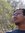 Aditya