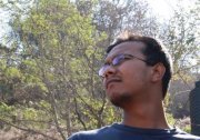 Aditya