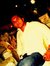 Ankit