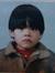 Jin