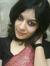 Apoorva