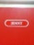 Jenny K...