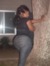 Shonda