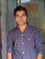 Shadab